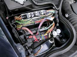 See U1525 in engine